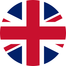 United Kingdom