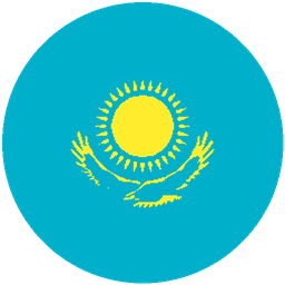 Kazakhstan