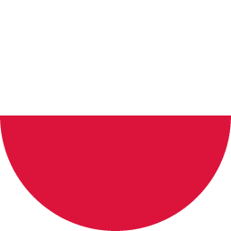 Poland