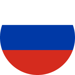 Russia