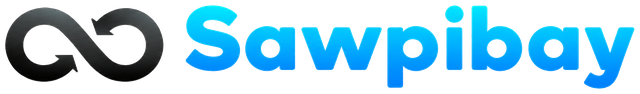 Sawpibay